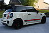 2010 Laurel Edition Cooper 5,861 miles-dsc05640.jpg