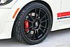 2010 Laurel Edition Cooper 5,861 miles-6.jpg