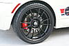 2010 Laurel Edition Cooper 5,861 miles-7.jpg