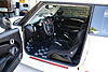 2010 Laurel Edition Cooper 5,861 miles-2.jpg