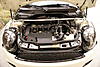 2010 Laurel Edition Cooper 5,861 miles-dsc03300.jpg