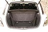 2010 Laurel Edition Cooper 5,861 miles-dsc03306.jpg