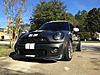 2013 Mini Cooper S-img_0839.jpg
