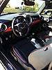 2013 Mini Cooper S-img_0835.jpg
