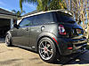 2013 Mini Cooper S-img_0841.jpg