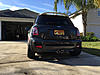 2013 Mini Cooper S-img_0842.jpg