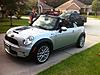 Mini Cooper Convertible Factory John Cooper Works-photo-1.jpg