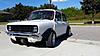 1985 Austin Mini VTEC-image.jpg