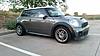 2007 Mini Cooper S JCW Aero Package-img_4332.jpg