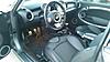 2007 Mini Cooper S JCW Aero Package-img_4333.jpg