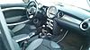 2007 Mini Cooper S JCW Aero Package-img_4334.jpg