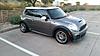 2007 Mini Cooper S JCW Aero Package-img_4335.jpg