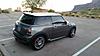 2007 Mini Cooper S JCW Aero Package-img_4337.jpg