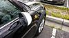 2011 Mini Cooper Hardtop - 6 Sp Manual - Ext. warranty Sep 2017-6.jpg