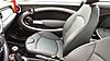 2011 Mini Cooper Hardtop - 6 Sp Manual - Ext. warranty Sep 2017-8.jpg
