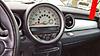 2011 Mini Cooper Hardtop - 6 Sp Manual - Ext. warranty Sep 2017-11.jpg