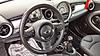 2011 Mini Cooper Hardtop - 6 Sp Manual - Ext. warranty Sep 2017-12.jpg
