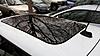 2011 Mini Cooper Hardtop - 6 Sp Manual - Ext. warranty Sep 2017-13.jpg
