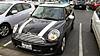 2011 Mini Cooper Hardtop - 6 Sp Manual - Ext. warranty Sep 2017-15.jpg