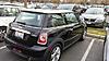 2011 Mini Cooper Hardtop - 6 Sp Manual - Ext. warranty Sep 2017-16.jpg