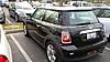 2011 Mini Cooper Hardtop - 6 Sp Manual - Ext. warranty Sep 2017-17.jpg