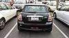 2011 Mini Cooper Hardtop - 6 Sp Manual - Ext. warranty Sep 2017-18.jpg