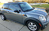 2010 MINI Cooper Hardtop - Service Warranty Included-_57.jpg
