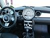 2010 MINI Cooper Hardtop - Service Warranty Included-p1030585-2.jpg
