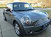 2010 MINI Cooper Hardtop - Service Warranty Included-p1030559.jpg