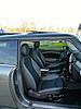 2010 MINI Cooper Hardtop - Service Warranty Included-p1030573.jpg