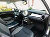 2010 MINI Cooper Hardtop - Service Warranty Included-p1030579.jpg