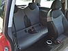 2005 Mini Cooper, manual, 65000 miles, Original Owner-img_1501.jpg
