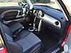 2005 Mini Cooper, manual, 65000 miles, Original Owner-img_1500.jpg