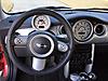 2005 Mini Cooper, manual, 65000 miles, Original Owner-img_1490.jpg