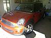 2011 Mini Cooper Hardtop-0201151439.jpg