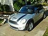 2007 Mini Cooper S 6 man-00k0k_lhrht0trnuf_600x450.jpg
