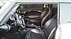 2007 Mini Cooper S 6 man-interior-2.jpg