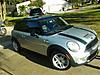 2007 Mini Cooper S 6 man-00808_ad6y0qjz4ot_600x450.jpg