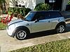 2007 Mini Cooper S 6 man-01111_e9cvidce7bt_600x450.jpg