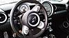 2007 Mini Cooper S 6 man-int-6.jpg