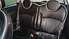 2007 Mini Cooper S 6 man-interior-3.jpg