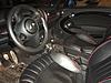 2012 Clubman S Hampton Edition-img_0792.jpg