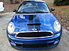 2012 Coupe S-20150206_173744.jpg