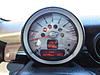 2009 MINI Cooper S-10-img_1070.jpg