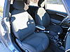 2009 MINI Cooper S-11-img_1109.jpg