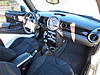 2009 MINI Cooper S-09img_1153.jpg