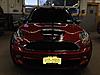 2011 MINI Cooper S - Spice Orange Auto, Helix FMIC, Carbon Fiber Parts-img_0010.jpg