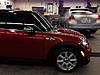 2011 MINI Cooper S - Spice Orange Auto, Helix FMIC, Carbon Fiber Parts-img_0012.jpg