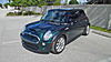 2004 Mini Cooper S Hardtop-2004_mini_cooper_s.jpg