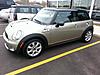 2008 Sparkling Silver Metallic R56S-img_20121103_132020.jpg